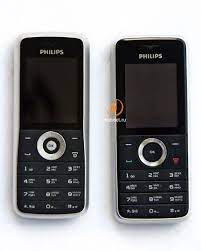 Обзор Philips E210: музыка без проводов ...