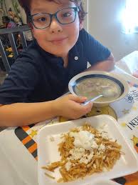 Honey we feel so alone would you mind to join us ♥️🥀 #COTEDEPABLOFANS