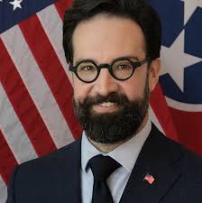 Just playing Devil's Advocate...let's examine the argument that we should  stop building houses/development, because this is their home, and we are  displacing wildlife, and the only reason we are seeing wild animals