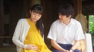 写真】NHK連続テレビ小説「ちむどんどん」第36回の一場面（C）NHK- MANTANWEB（まんたんウェブ）