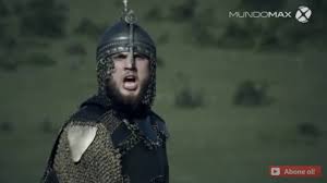 My handsome ♥ #arasbulutiynemli #maralengüzelhikayem #içerde. Aras Bulut Iynemli Quien Es Y Donde Mas Puedes Ver Al Protagonista De Milagro En La Celda 7 Redgol