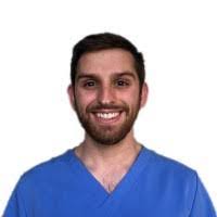 Dylan Dominguez's Instagram, Twitter & Facebook