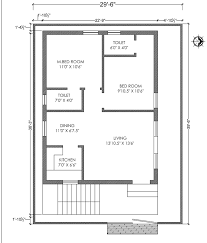 Click on the photo of 3050 east facing vastu plan to open a bigger view. House Plan East Face With Vaasthu 30x40feet Home Designs Interior Decoration Ideas