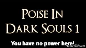 Find gifs with the latest and newest hashtags! Dark Souls Poise On Make A Gif