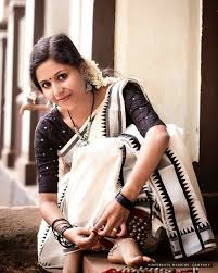 Buy designer salwar kameez 2019, traditional sari collection with price from pulimoottil online kerala 78 Set Mundu Ideas In 2021 Mundu Kerala Saree Set Saree
