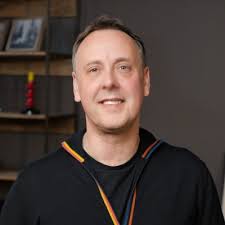 Delighted to attend the Business & Finance ESG Awards 2025 and accept the  ESG Innovation Award (Enterprise) along with my colleagues Alan Hartley,  Brian Coffey and Eamonn Hughes for Bank of Irelands… |