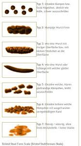 Stuhlformen Stuhlkonsistenz Stuhl Aussehen Stuhlarten Stuhlformen Und Stuhlkonsistenz Nach Der Bristol Blut Im Stuhlgang Gesundheit Gesundheit Und Wellness