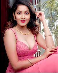 Anikha Surendran -Queen👑 | Facebook