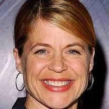 Dark fate, has revealed what about sarah connor's role in the film had initially excited her. Who Is Linda Hamilton Dating Now Boyfriends Biography 2021