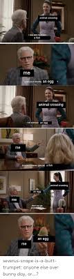Severus snape is a fictional character in j. 25 Best Memes About Snape Snape Memes