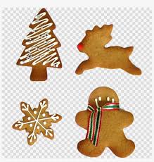 Christmas cookie panda free images christmascookieclipart. Christmas Cookies Png Clipart Biscuits Chocolate Chip Christmas Cookie Clipart Png Free Transparent Png Download Pngkey