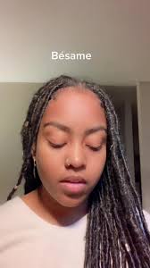 Spanish Jazz Piano Cover of Besame Mucho