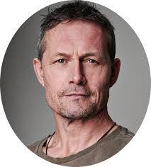 Charlie Stubbs's Instagram, Twitter & Facebook