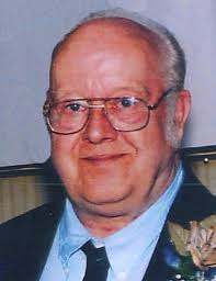 Obituary information for Paul David Kelly