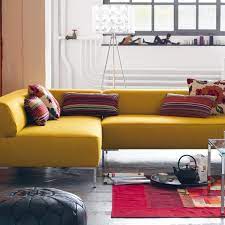 Sofa Freistil 185 Pfister Wohnen Sofa Wohnraum