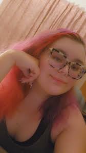 Barber Professionals in Klamath Falls, OR