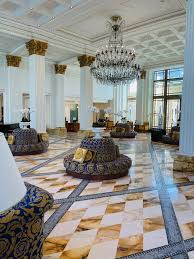 Check spelling or type a new query. Opulent Is An Understatement Palazzo Versace Gold Coast Australia Flyertalk Forums