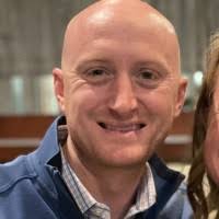 2000+ "'aaron" profiles