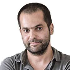 Arbitragens, azar, covid e carinho. Chega De Ventura A Falar Pelo Benfica Opiniao Publico