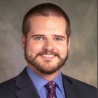 40+ "Galvin" profiles