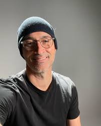 Christian Serge (@christian_serge) • Instagram photos and videos