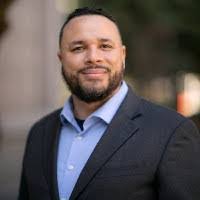 Dan Maxson's Instagram, Twitter & Facebook