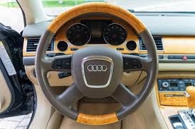 Image result for Tief Green 2006 A8L