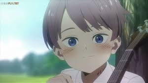 Leslie Yakusoku No Neverland Anime Neverland Neverland Art