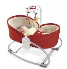 Choose from themes like floral, animals, bugs, ocean, lambs, lvy, nautical and dinosaurs. Baby Swing Chair For Newborn Reviews Hanging Chairs