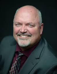 Dan Conway, Kenny Hale discuss election wins in Morgan County