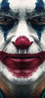 Best joker wallpaper, desktop background for any computer, laptop, tablet and phone. Best Movies Tv Iphone X Wallpapers Free Hd