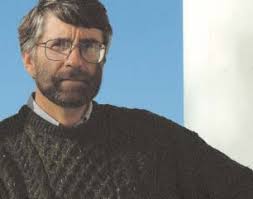 Glimpses of Antiquity Alumni Leading U.S. Foreign Aid