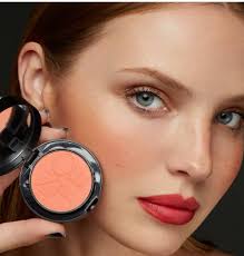 Cosmétique sarah d'azazga