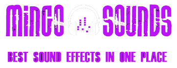 Professionally recorded and constantly updated. Sound Effects And Ringtones Free Mp3 Download Mingosounds