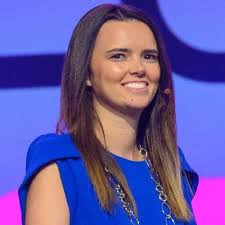 Ryan Sica (@FullMoonHowl)