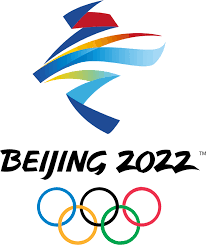 Beijing 2022 Olympics Next Winter Olympic Games