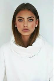 Paula Pierre (paulapierre)