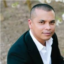 What an amazing milestone. Last night I was awarded SA Pharmacy Council  Pharmacist of the Year for 2019. Shukran to my wife ,kids and parents for  all their sacrifices