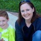 Dawn Shell (dawnshell)