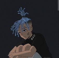 Xxxtentacion cartoon new tab customize your chrome a simple, beautiful, clean, hd new tab page. Cartoon Wallpaper Dope Pfp Novocom Top