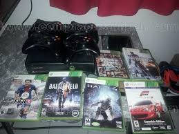 We did not find results for: Xbox 360 Con Con Disco Interno De 250 Gb Y Chip Rgh Aurora Remato Yaaaa Compra En San Juan
