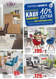 Kauf 10 Sicherheit Extra Garantierte Jahre Keine Zinsen