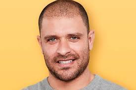 Find out when diogo nogueira is next playing live near you. Diogo Nogueira Sobre Covid 19 Tive Uma Desidratacao Aguda Quem Quem News