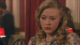 Project: Torchwood: Articles WATNOW: Captain Jack Harkness by DJ Forrest