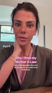 Lessons Learned from Codependency: Part 4