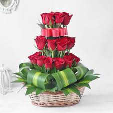 Make it 25 thousand and you might be close to the number of options you get to choose from. Anniversary Gifts For Couples Marriage Anniversary Gifts For Couples Igp Com