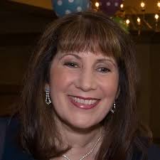 About Medical Marijuana Therapeutics