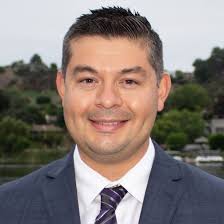 Find Realtors, Real Estate Agents & Brokers