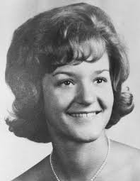 Walking On: Polly Katherine Lewis, Patrick Earl Watson, Cecilia Rose  Bissonette