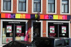 On january 1, 2006, hannut had a total population of 14,291. Point Chaud Hannut Grand Place 9 Restaurant Reviews Photos Phone Number Tripadvisor
